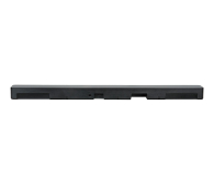 LG SK5 Soundbar - 1391733 - zdjęcie 6